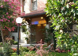 Air Hotel 3