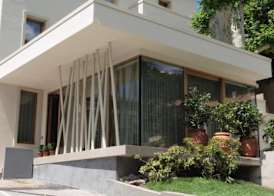 Albergo Nicolin 2