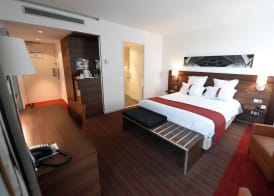 Holiday Inn MULHOUSE by IHG 5