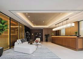 Lisbon Chiado Hotel & Spa 5
