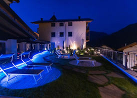 Hotel Rosa Wellness & SPA 4