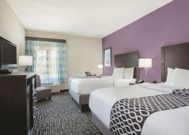 La Quinta by Wyndham Fort Walton Beach 5