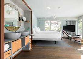Hotel Aare Thun 5