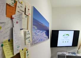 Vida Rooms 3