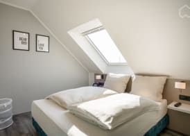 Boardinghouse Living28 4