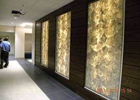 Holiday Inn CHICAGO NORTH-EVANSTON by IHG 2