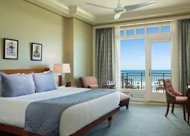 Hammock Beach Golf Resort & Spa 5