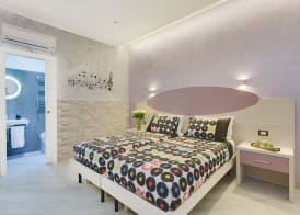 Excellence Suite 2