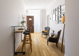 Residenza Palline by Hili 5