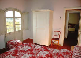 Agriturismo San Rocco 3
