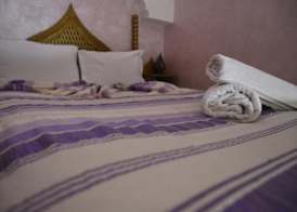 Riad Jnan Adam 5