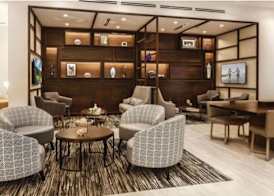 Hyatt Place Indianapolis Fishers 2
