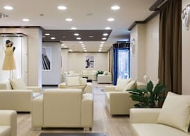Best Western Plus Tower Hotel Bologna 2