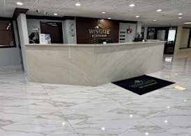 Wingate by Wyndham Livonia 4