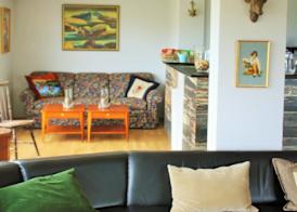 Eldey Airport Hotel 2