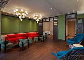 Hotel 1936 3