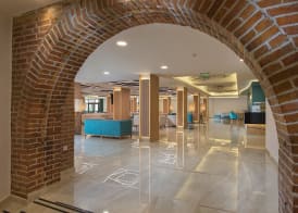 Hotel Pomorie Sun - All Inclusive 3
