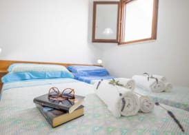 Residence Elena 3