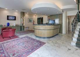 Palace Hotel 2