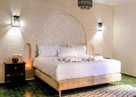 Riad Zazz 5