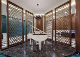Nirvana Mediterranean Excellence - Ultra All Inclusive 3