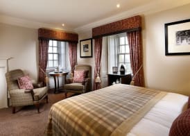 Macdonald Houstoun House 3