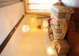 La Valle B&B Asti 5
