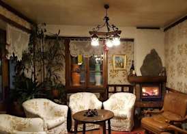 Residence Castelli 2