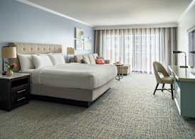Hyatt Regency Clearwater Beach Resort and Suites 4