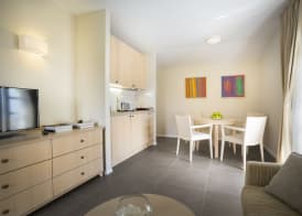 Apartments Belvedere - by Liburnia Hotels & Villas 5