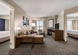 Residence Inn by Marriott Philadelphia West Chester/Exton 5
