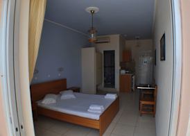 Zouboulia Apartments 5
