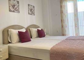 Bella Mare Luxury Apartments 4
