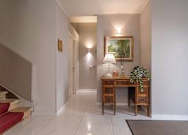 Hotel Grifoni 4