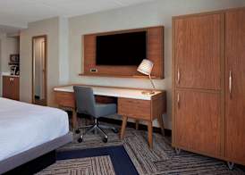 Four Points by Sheraton Hamilton - Stoney Creek 5