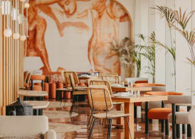 Hotel Riomar Ibiza, a Tribute Portfolio Hotel 3