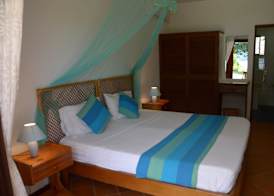 La Residence 4