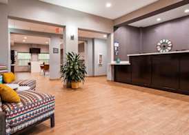 Best Western Ingleside Inn & Suites 3