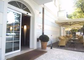 Accademia Hotel 2