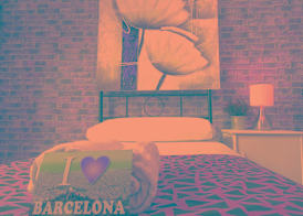 Diagonal House 3