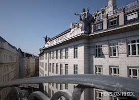 Pension Riedl 4
