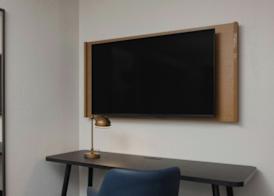 Fairfield Inn & Suites by Marriott Muskegon Norton Shores 2