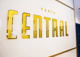 Veriu Central 2