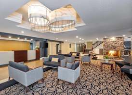 Manoir Des Sables, an Ascend Collection Hotel 2