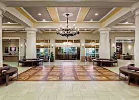 Wyndham Grand Desert 2 Bedroom 3