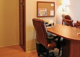 Candlewood Suites TURLOCK by IHG 2