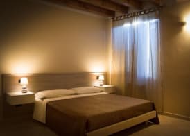 Al Borgo - Trattoria con Alloggio 4