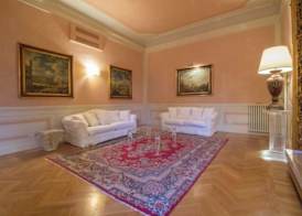 Yome - Your Home in Florence 2