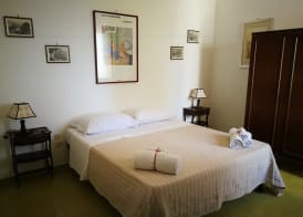 Il Sogno di Vincenzo e Maria 4
