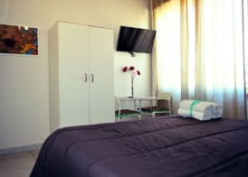 Nel Cuore di Parthenope 2